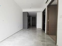 Affinity At Serangoon (D19), Apartment #458405221